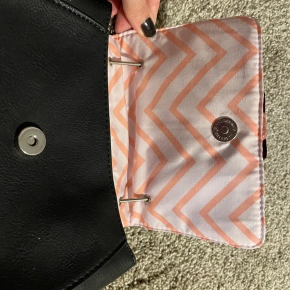 Candies purse - Picture 6 of 10